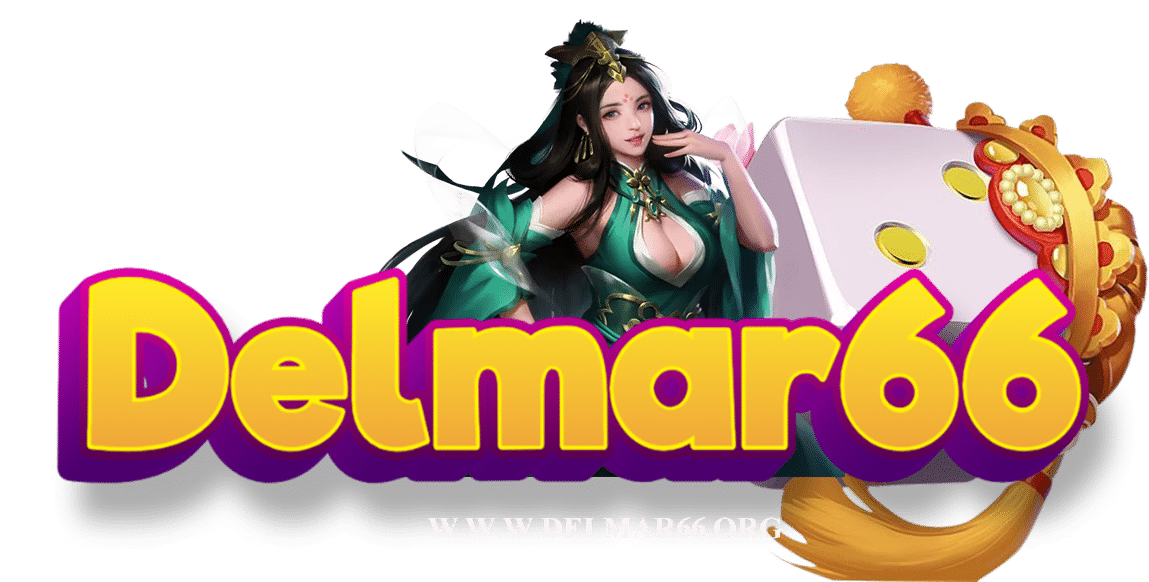 delmar66