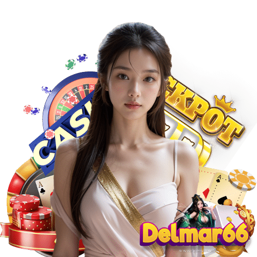 delmar66